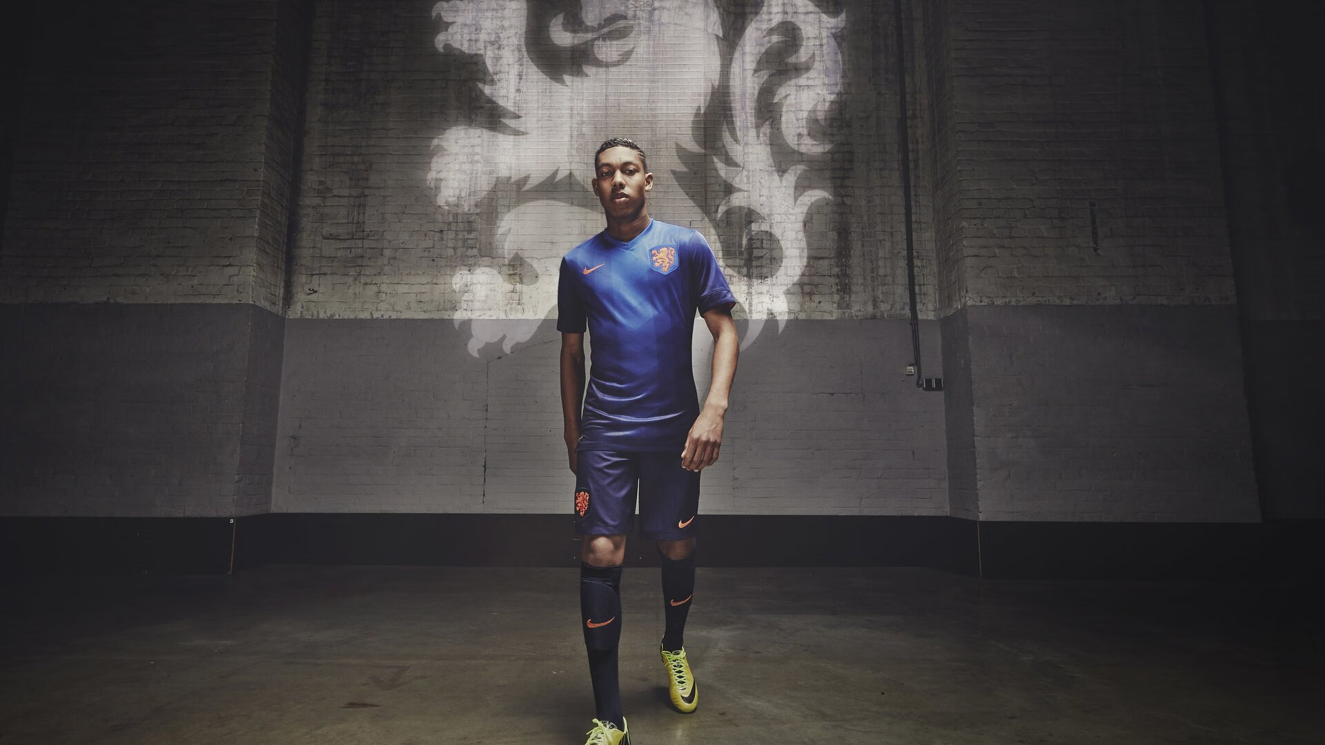 巴西队最新名单：内马尔缺席，安东尼不被安切洛蒂信任。，巴西队最新主力名单