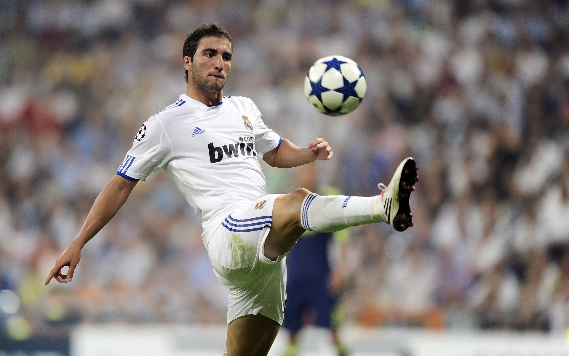 巴西队最新名单：内马尔缺席，安东尼不被安切洛蒂信任。，巴西队最新主力名单