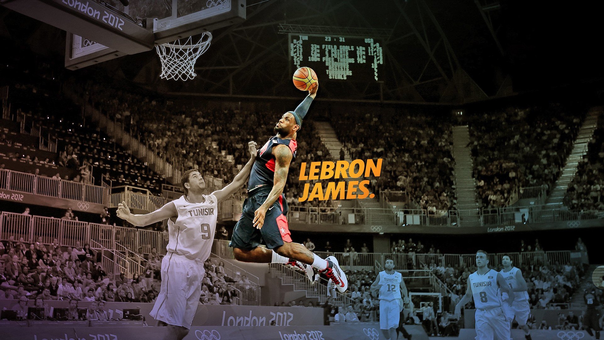 攻防大战:教练战术的最强比拼!,攻防训练