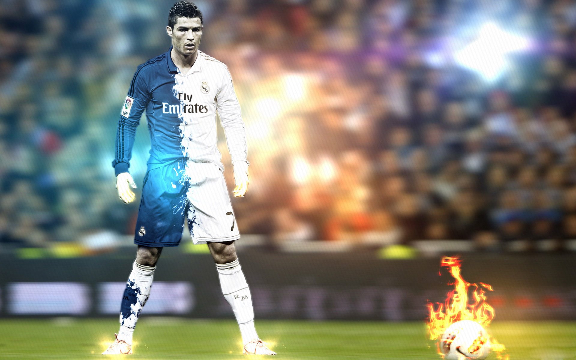 攻防大战:教练战术的最强比拼!,攻防训练