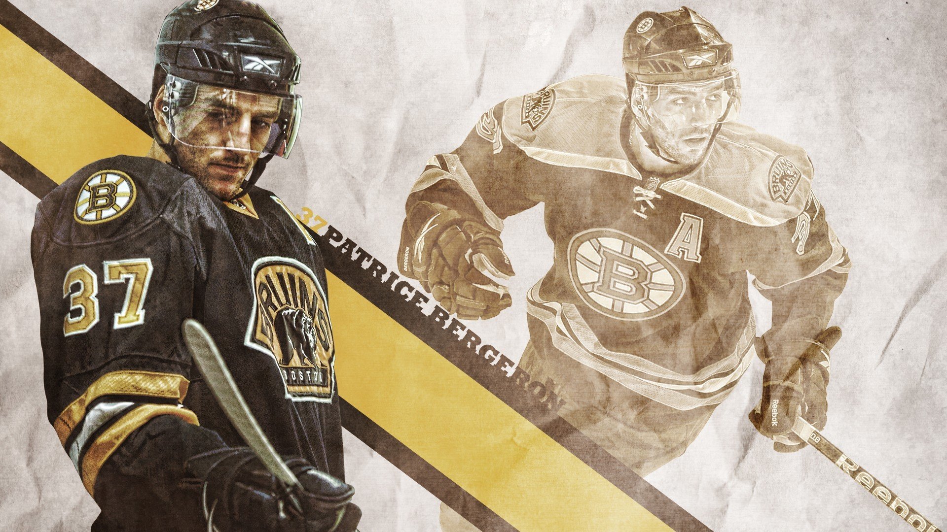 斯瓦泰克再度夺冠，女子网坛无可撼动，斯瓦泰克正手动作详解