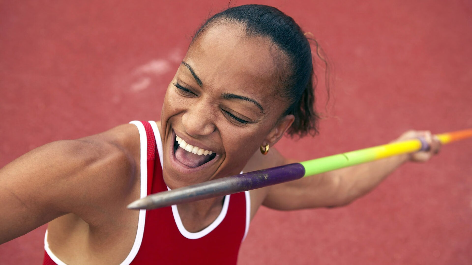 斯维拉尔_很遗憾没能拿分任何人都可能罚失点球，斯维尔比赛是什么级别