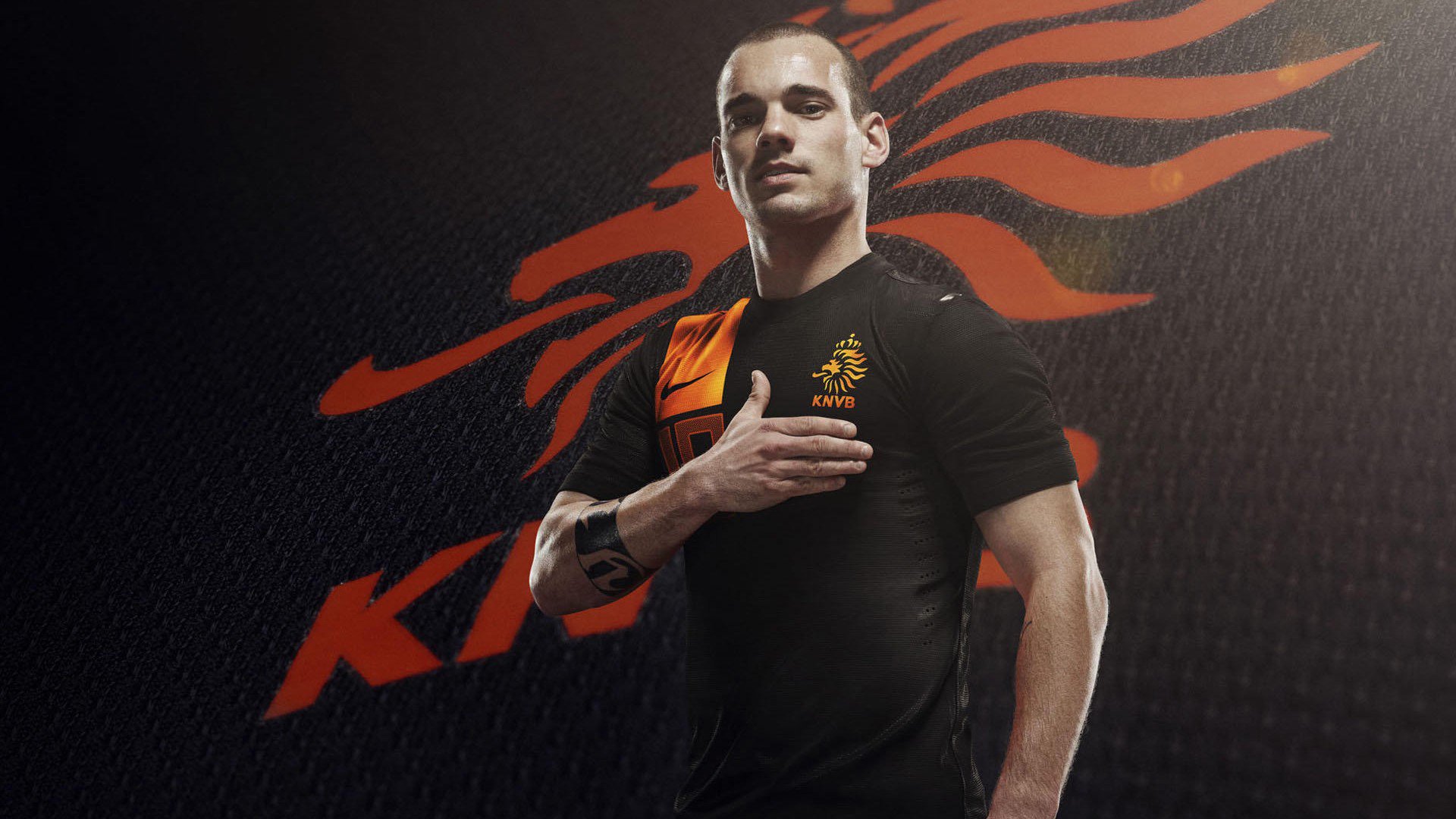 热门比赛赛前战术分析报告，如何做好赛前的战术心理准备