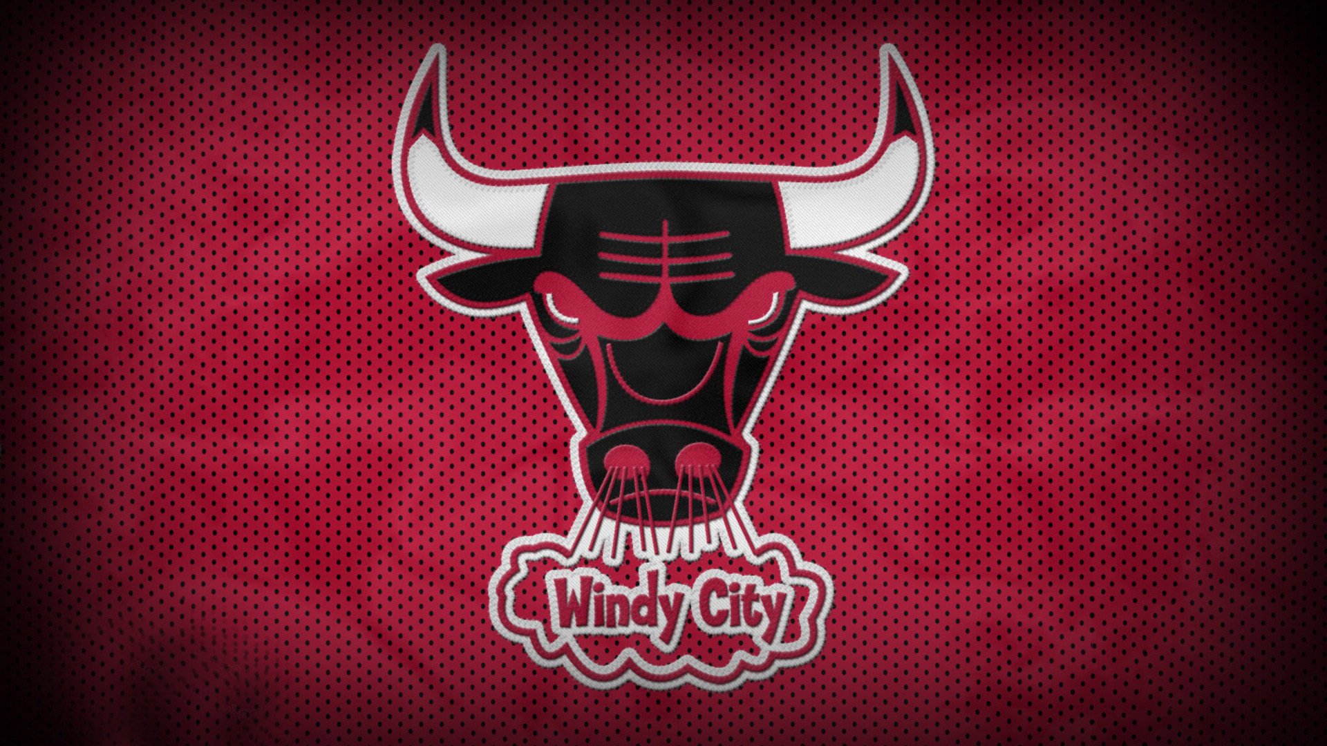 绝杀大战：最后一刻决胜瞬间集锦！，绝杀决杀