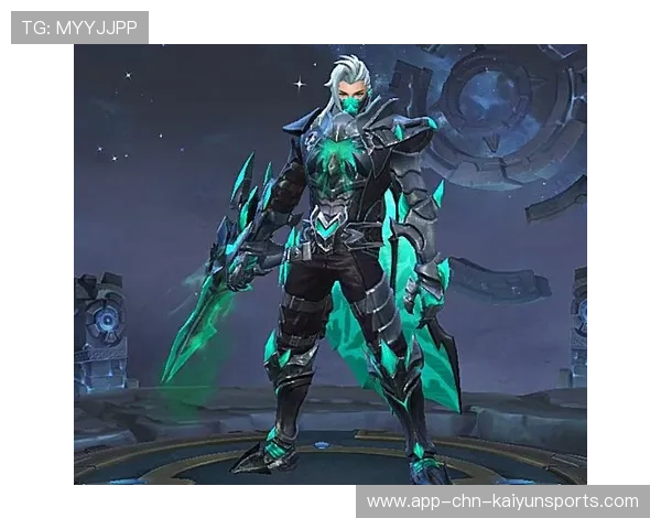 中路超神，操作拉满