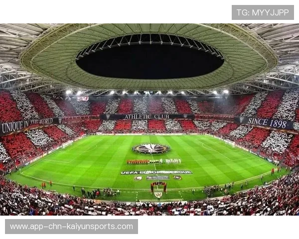 亿元锋线双双断电！皇马的锋线危机远超比分，皇马颠峰