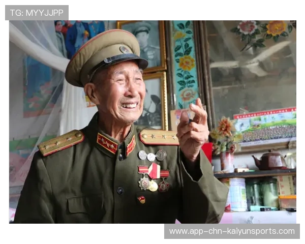 国家队代际交替：老兵与新秀的权力交锋