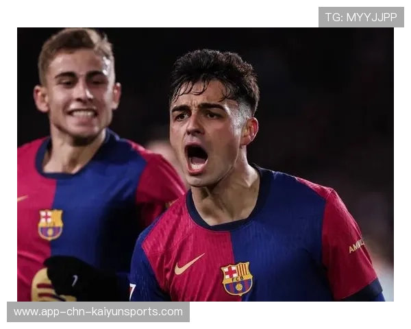 巴萨瞄准德布劳内级中场策划者,打造全新体系核心 巴萨瞄准德布劳内级中场策划者,打造全新体系核心