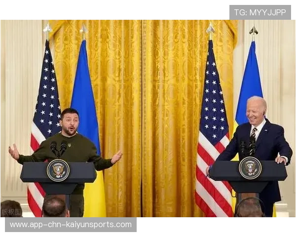 社媒一段短片掀起风暴，足坛公关应对受考验