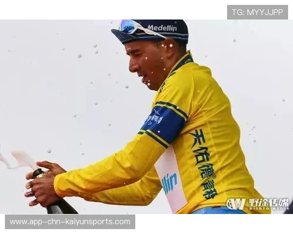 自行车策略提前部署决定赛段胜负