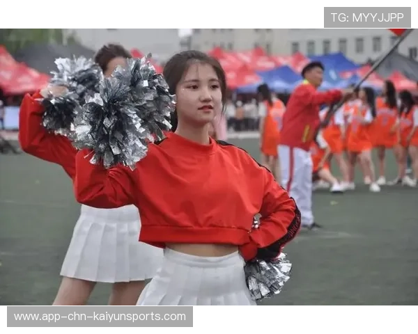 经典比赛被誉为“年度最燃”