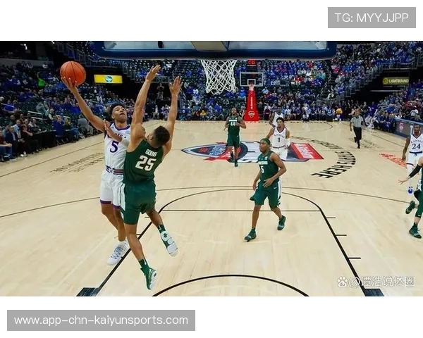 雄鹿防守大崩盘被狂虐：赛事震撼背后的深层揭秘