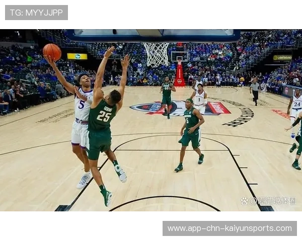 雄鹿防守大崩盘被狂虐:赛事震撼背后的深层揭秘 雄鹿防守大崩盘被狂虐:赛事震撼背后的深层揭秘