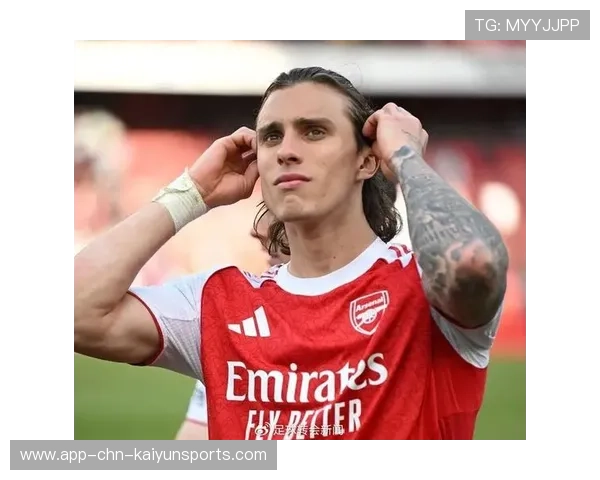 阿森纳强势追击巴萨目标,伦敦枪手打算抢先一步 阿森纳强势追击巴萨目标,伦敦枪手打算抢先一步