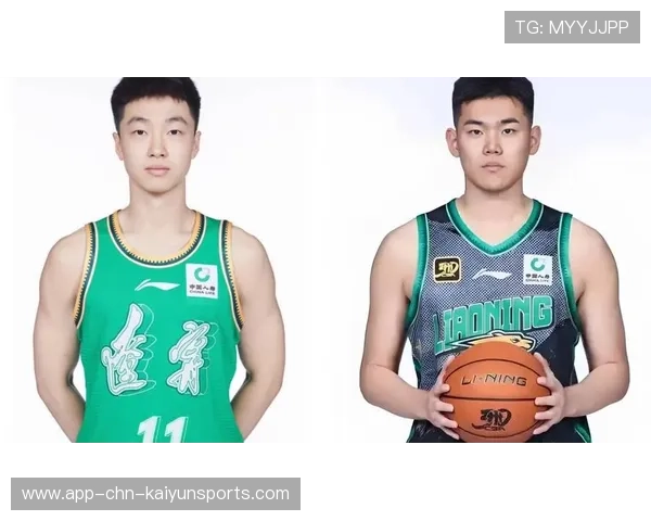 CBA赛季见证中国篮球新高度，cba篮球2021年