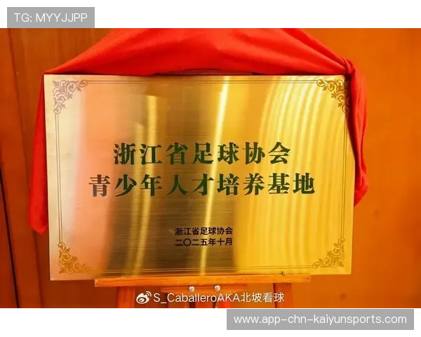 中国足球基层足球发展扶持政策,中国足球基础设施 中国足球基层足球发展扶持政策,中国足球基础设施