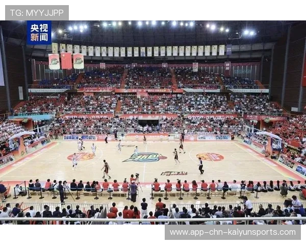 中国篮球赛事在城市夜经济中的文化带动效应，城市篮球比赛