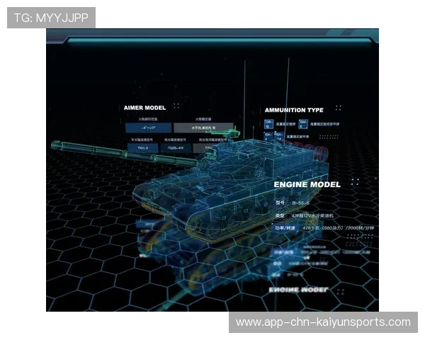 体育数字孪生系统用于战术演练提升实时反馈，数字孪生体联盟