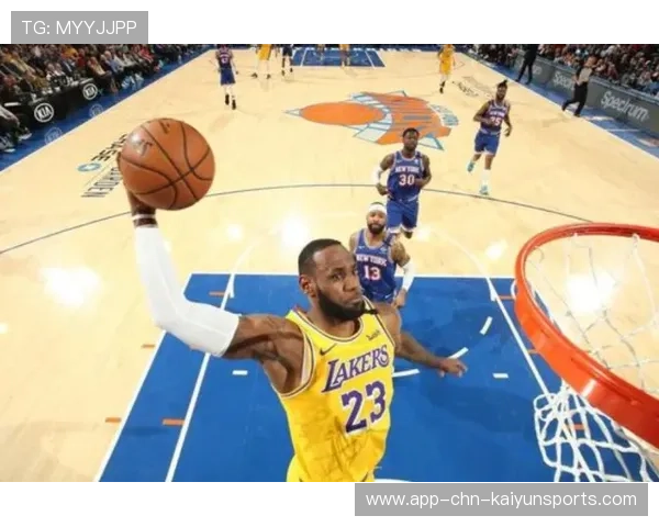 博卡防守重心偏低,反击效率不足,博卡vs 博卡防守重心偏低,反击效率不足,博卡vs