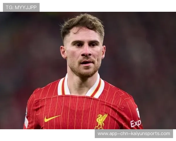 利物浦中场轮换效果显著，控场能力明显提升，利物浦买中场