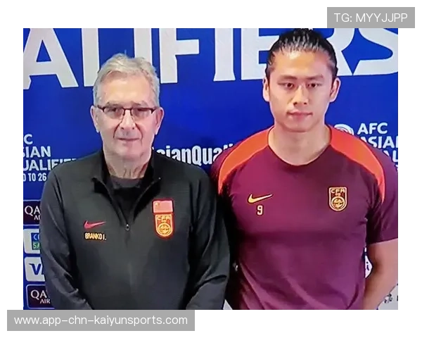 国足赛后总结会议召开，国足赛后新闻发布会