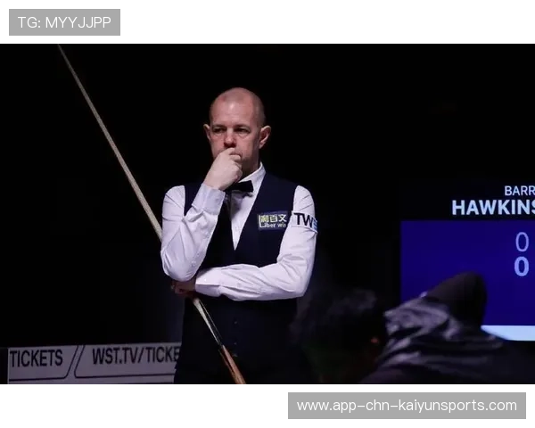 大师赛爆冷门：名将首轮出局引发讨论，大师赛是啥