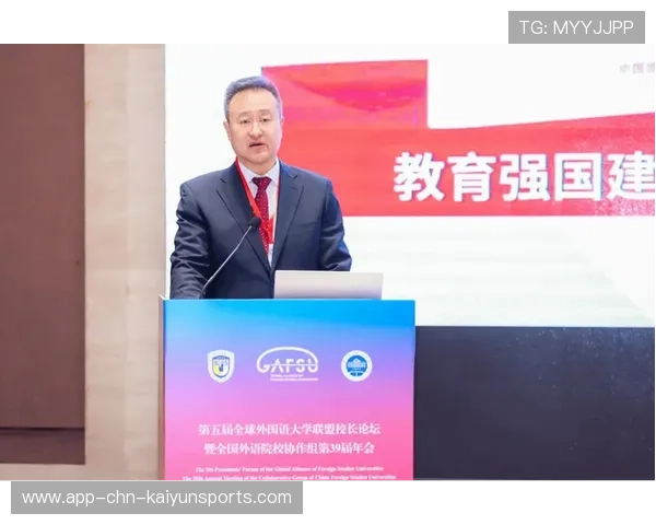 当特色不再是王牌，民办校长招生路该怎么走？，民办院校的校长