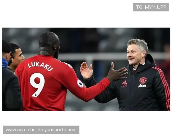 帕切科：努涅斯与穆里尼奥合作是双赢选择，帕努奇 国家队