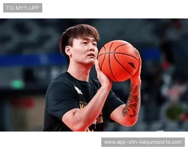 我想对新疆说对不起——赵睿近况披露 我想对新疆说对不起——赵睿近况披露