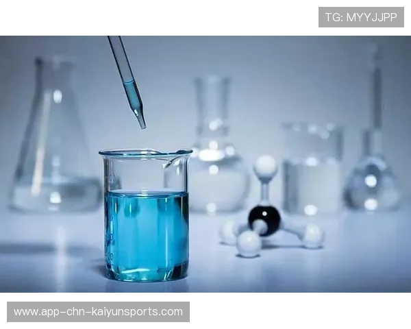 新闻中心发布研发团队阶段性成就推动核心竞争力提升，研发团队的作用