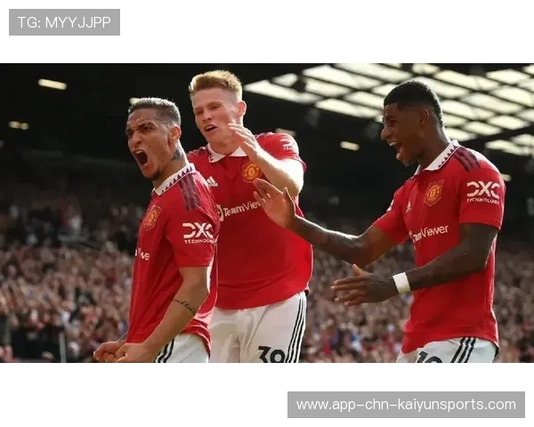 曼联主帅称团队精神重建已见成效，曼联全体队员