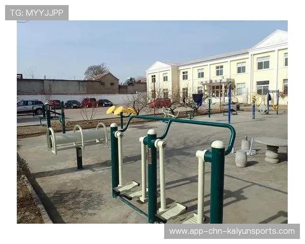 俱乐部与社区合作 开展老年健身项目 回馈社会，老年人健身俱乐部创业计划书