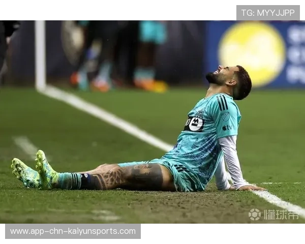 因西涅为投拉齐奥苦等四月，拒绝多份报价只愿与萨里重聚，因西涅 老婆