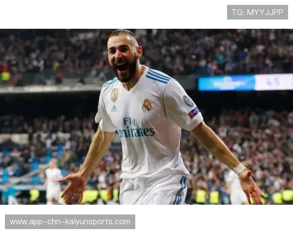 博卡前锋错失单刀,成为转折点,博卡知名球星 博卡前锋错失单刀,成为转折点,博卡知名球星