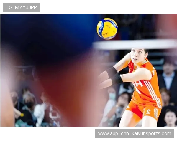 多米尼加排球队战绩持续提升,多米尼加排球厉害吗 多米尼加排球队战绩持续提升,多米尼加排球厉害吗