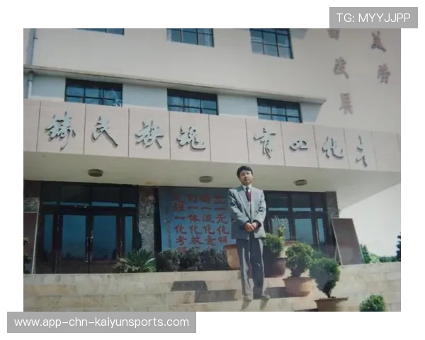 玉溪频现落马，必须深挖背后原因，in玉溪