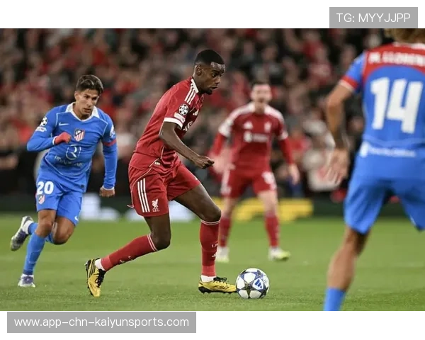 欧冠首轮第2日：巴黎拜仁国米三强轻松胜出，利物浦绝杀展现韧性