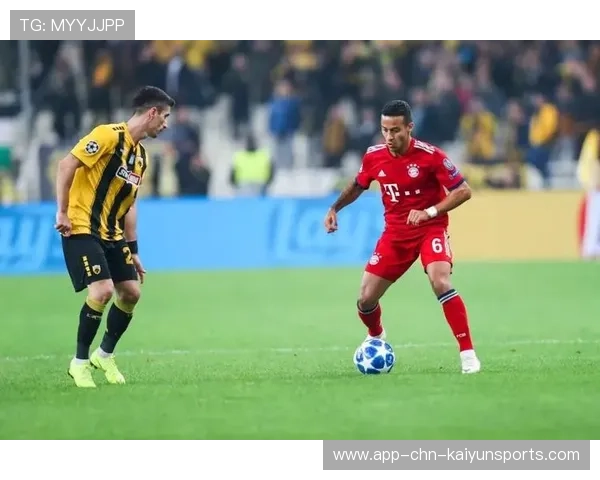 球迷安全手册发布,规范观赛行为与应急指引,球迷知识问答 球迷安全手册发布,规范观赛行为与应急指引,球迷知识问答