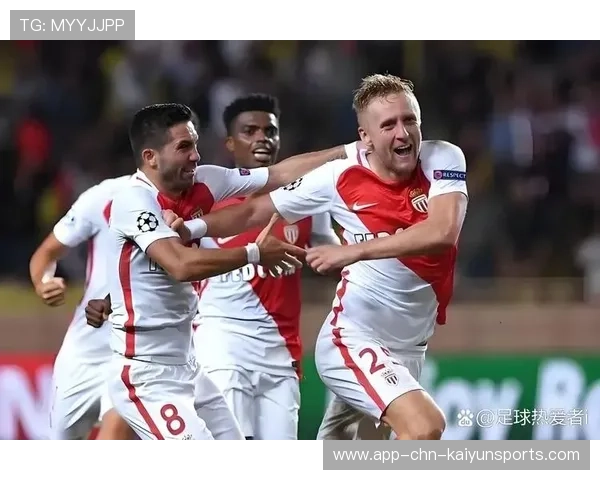 法甲球员转会欧洲其他联赛表现数据对比,法甲球队欧冠 法甲球员转会欧洲其他联赛表现数据对比,法甲球队欧冠