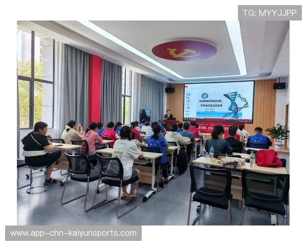 联赛赛事志愿者培训标准化 提升服务质量与效率，赛事志愿服务要求