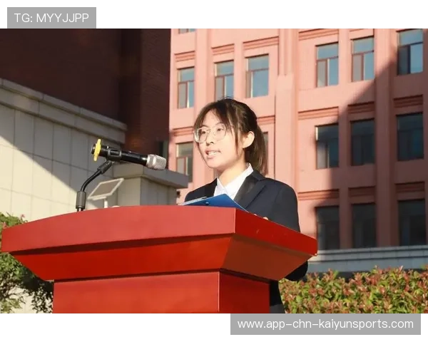 青岛队不停追击,季后赛希望逐光!,青岛队首发 青岛队不停追击,季后赛希望逐光!,青岛队首发