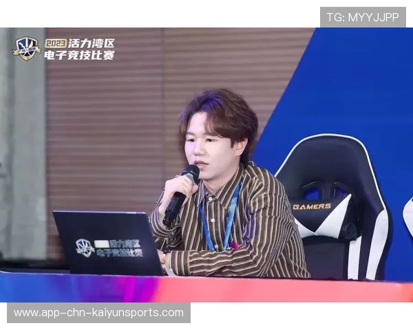 电竞赛事应否强化选手公众责任意识教育，电竞比赛应该被推广辩论赛