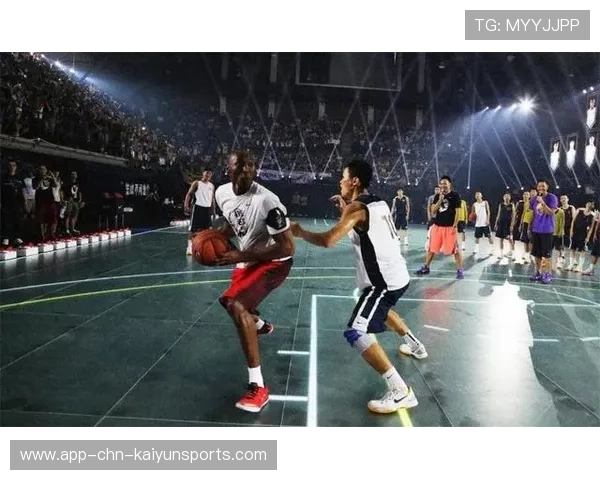 篮球运动在中国大学生职业素养提升中的应用价值，大学生浅谈篮球运动的锻炼价值