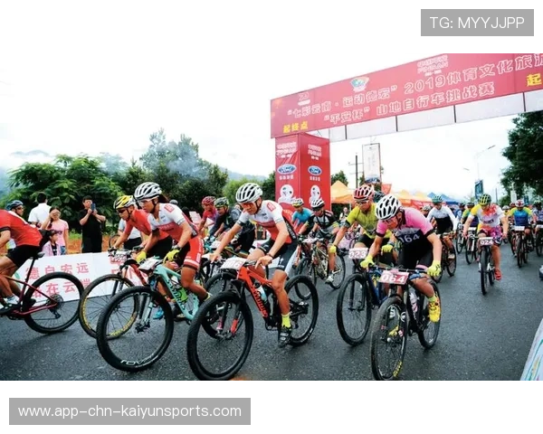 聚合多平台内容的体育新闻中枢,聚合类新闻平台 聚合多平台内容的体育新闻中枢,聚合类新闻平台