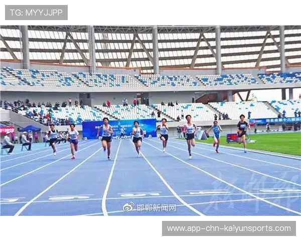 赛事场边花絮全程记录，赛事画面