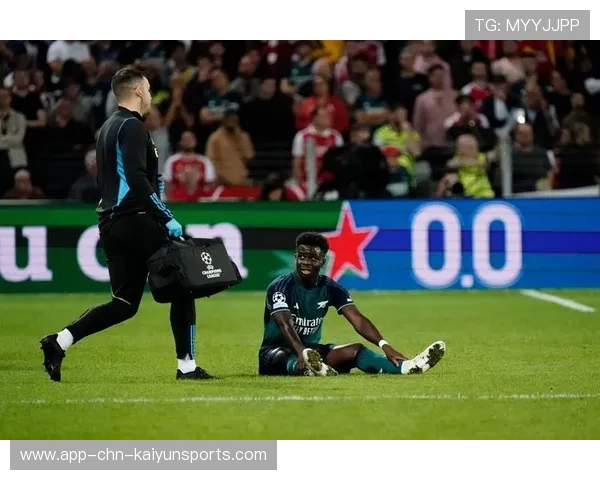 萨卡接班人自己选出来了！，萨卡是谁