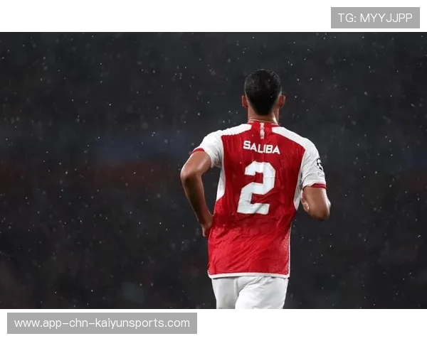 阿森纳主帅表态：全力争冠，绝不退缩，阿森纳主帅 前主帅