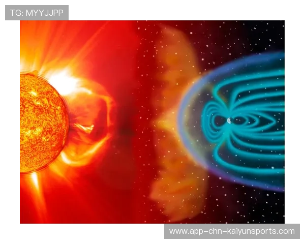 太阳替补突然爆发,轮换时间占便宜 太阳替补突然爆发,轮换时间占便宜
