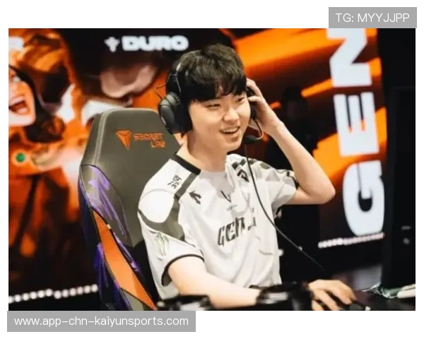 新人选手表现惊艳,成为战队核心力量 新人选手表现惊艳,成为战队核心力量