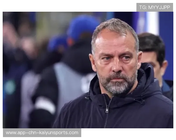 弗里克考虑让坎塞洛首发出战国王杯,顶替体能透支的孔德 弗里克考虑让坎塞洛首发出战国王杯,顶替体能透支的孔德